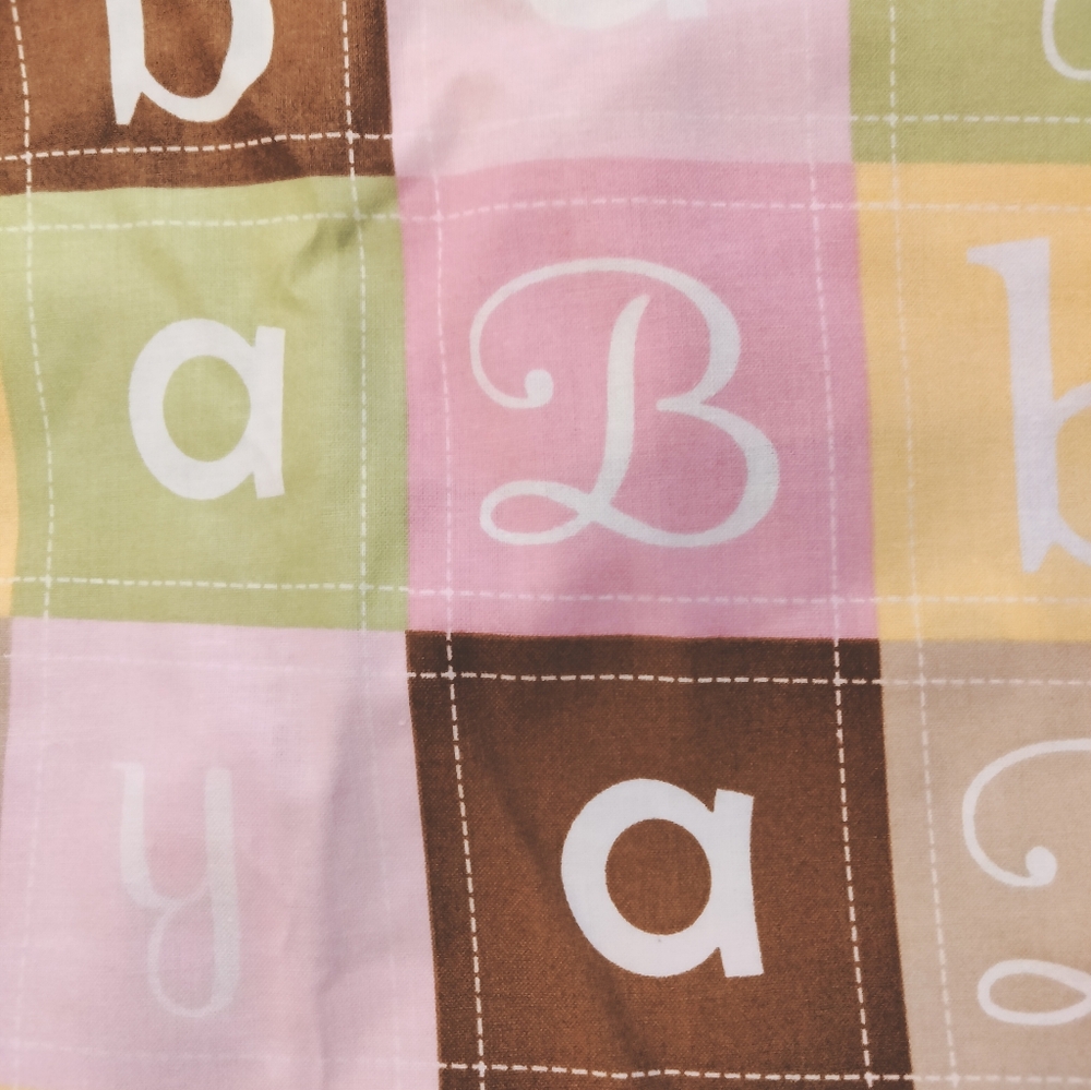 Fabric
